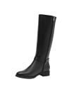 Bota Mujer L071 16 HRS NEGRO