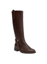 Bota Mujer L071 16 HRS CAFÉ