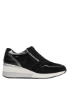 Zapatilla Mujer L091 16 HRS NEGRO