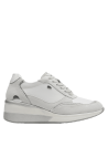 Zapatilla Mujer L093 16 HRS BLANCO