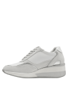Zapatilla Mujer L093 16 HRS BLANCO