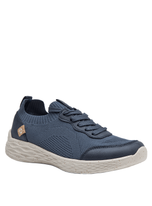 Zapatilla Urbana Mujer