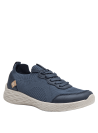 Zapatilla Mujer L101 16 HRS AZUL