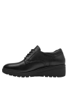 Zapato Mujer L114 16 HRS NEGRO