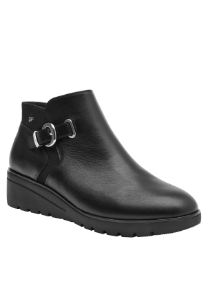 Botin Mujer