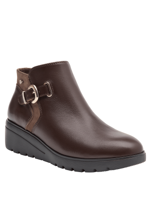 Botin Mujer