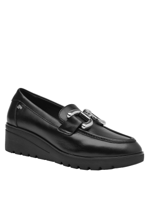 Zapato Mujer