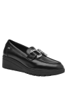 Zapato Mujer L122 16 HRS NEGRO