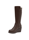 Bota Mujer L129 16 HRS BROWN
