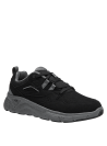 Zapatilla Hombre L162 16 HRS NEGRO