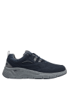 Zapatilla Hombre L162 16 HRS AZUL