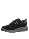 Zapatilla Hombre L162 16 HRS NEGRO