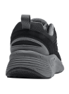 Zapatilla Hombre L162 16 HRS NEGRO