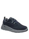 Zapatilla Hombre L162 16 HRS AZUL