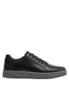 Zapatilla Hombre L165 16 HRS NEGRO