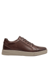 Zapatilla Hombre L165 16 HRS CAFÉ