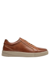Zapatilla Hombre L165 16 HRS CAMEL