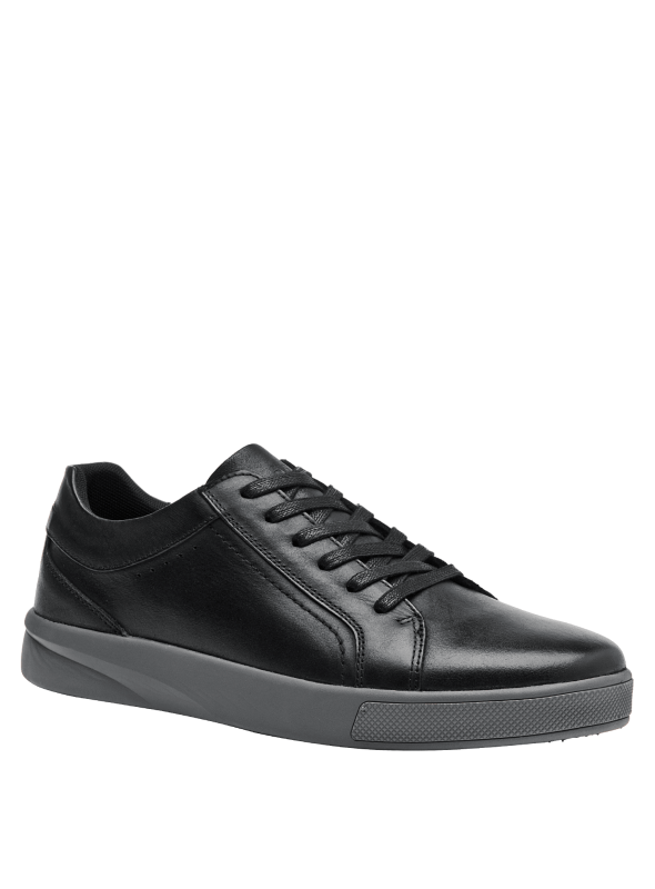 Zapatilla Hombre L165 16 HRS NEGRO