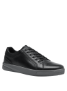 Zapatilla Hombre L165 16 HRS NEGRO