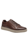 Zapatilla Hombre L165 16 HRS CAFÉ