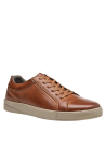 Zapatilla Hombre L165 16 HRS CAMEL