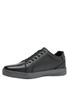 Zapatilla Hombre L165 16 HRS NEGRO