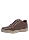 Zapatilla Hombre L165 16 HRS CAFÉ