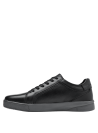 Zapatilla Hombre L165 16 HRS NEGRO