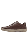 Zapatilla Hombre L165 16 HRS CAFÉ