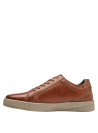 Zapatilla Hombre L165 16 HRS CAMEL