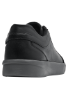 Zapatilla Hombre L165 16 HRS NEGRO