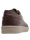 Zapatilla Hombre L165 16 HRS CAFÉ