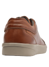Zapatilla Hombre L165 16 HRS CAMEL