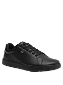 Zapato Hombre L173 16 HRS NEGRO