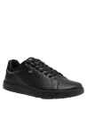 Zapato Hombre L173 16 HRS NEGRO