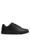 Zapato Hombre L173 16 HRS NEGRO