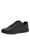 Zapato Hombre L173 16 HRS NEGRO