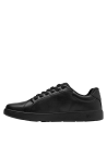 Zapato Hombre L173 16 HRS NEGRO