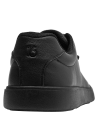 Zapato Hombre L173 16 HRS NEGRO