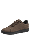 Zapato Hombre L173 16 HRS CAFÉ