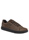 Zapato Hombre L173 16 HRS CAFÉ