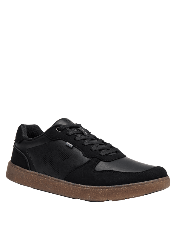 Zapatilla Hombre L174 16 HRS BLANCO