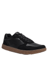 Zapatilla Hombre L174 16 HRS NEGRO