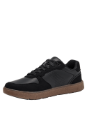 Zapatilla Hombre L174 16 HRS NEGRO