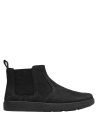 Botin Hombre L177 16 HRS NEGRO