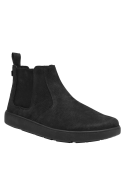Botin Hombre L177 16 HRS NEGRO
