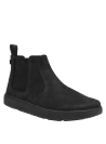 Botin Hombre L177 16 HRS NEGRO