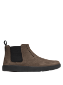 Botin Hombre L177 16 HRS CAFÉ