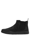 Botin Hombre L177 16 HRS NEGRO