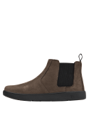 Botin Hombre L177 16 HRS CAFÉ